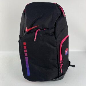 Nike Air Cushioned Basketball Backpack